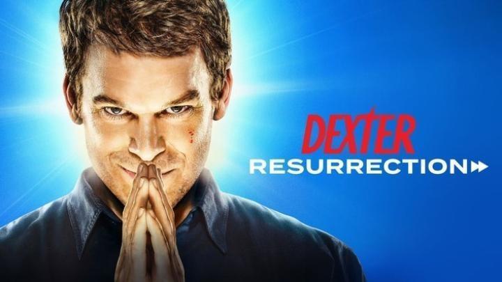 مسلسل Dexter: Resurrection الحلقة 9 التاسعة مترجم يوتيوب